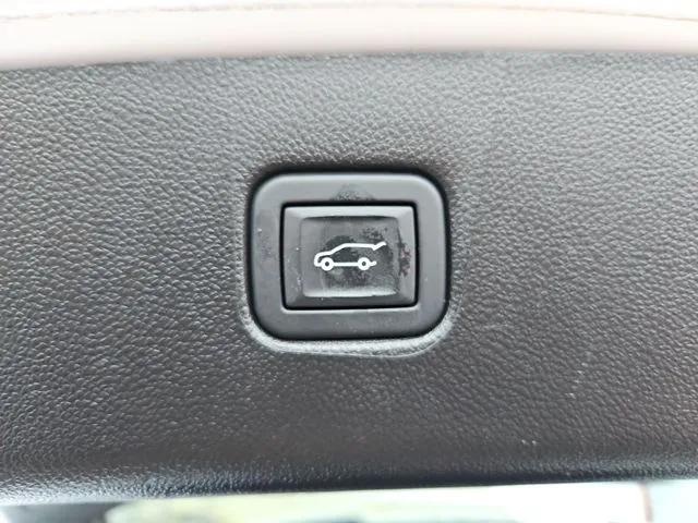 2024 Chevrolet Blazer LT - Photo 52