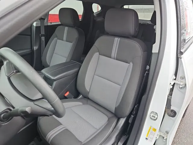 2024 Chevrolet Blazer LT - Photo 43