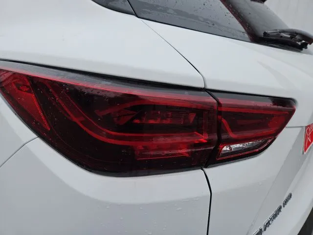 2024 Chevrolet Blazer LT - Photo 27