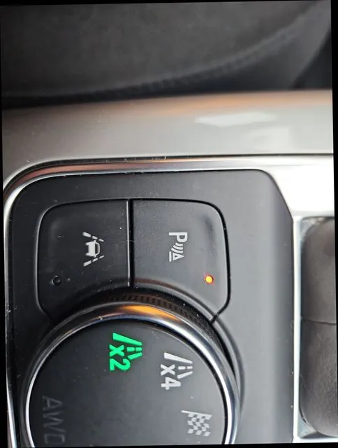 2024 Chevrolet Blazer LT - Photo 55