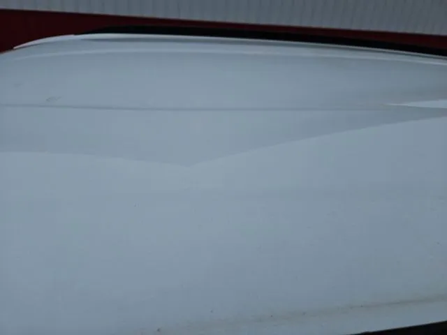 2024 Chevrolet Blazer LT - Photo 14