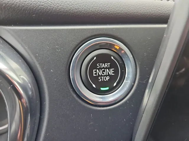 2024 Chevrolet Blazer LT - Photo 54