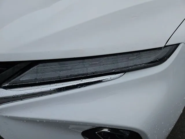 2024 Chevrolet Blazer LT - Photo 24