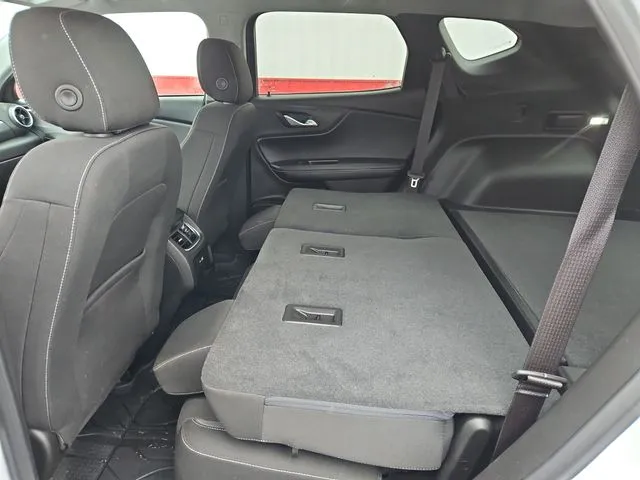 2024 Chevrolet Blazer LT - Photo 48