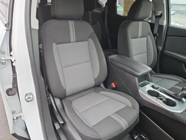 2024 Chevrolet Blazer LT - Photo 44