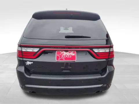 More photos of 2022 Dodge Durango SXT at Nyhus Family Sales, MN