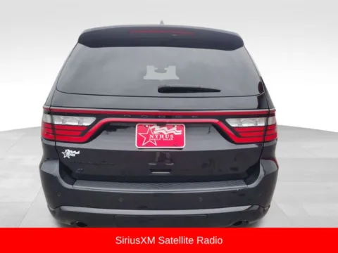 More photos of 2022 Dodge Durango SXT at Nyhus Family Sales, MN