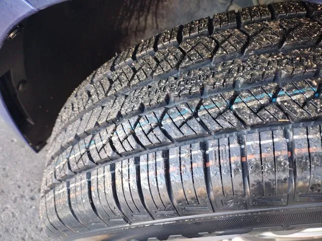 2020 Kia Optima LX - Photo 29