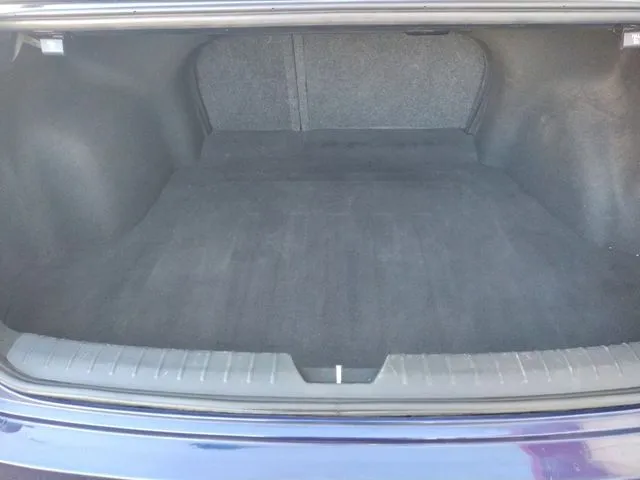 2020 Kia Optima LX - Photo 24