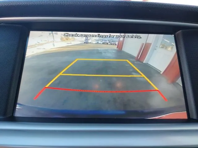 2020 Kia Optima LX - Photo 22