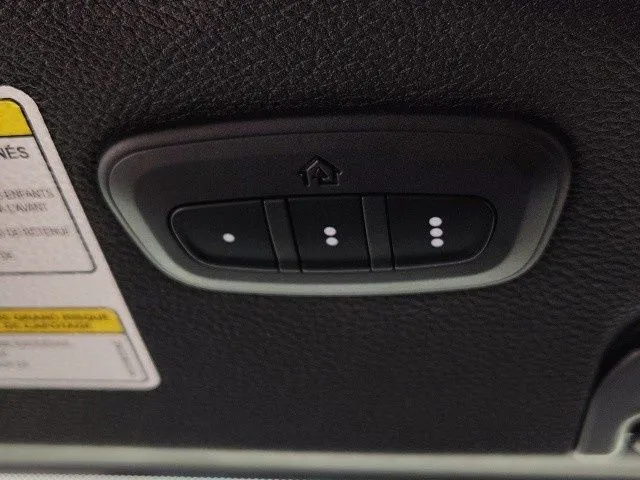 2021 Jeep Wrangler Unlimited Rubicon 4XE - Photo 95