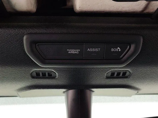 2021 Jeep Wrangler Unlimited Rubicon 4XE - Photo 94