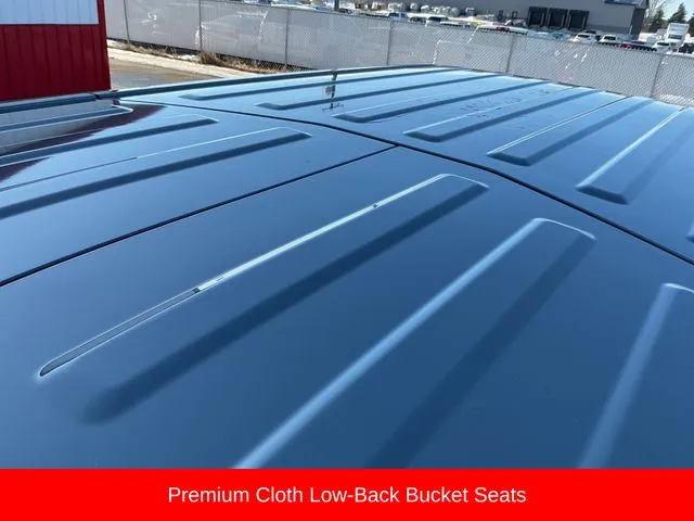 2021 Jeep Wrangler Unlimited Rubicon 4XE - Photo 21