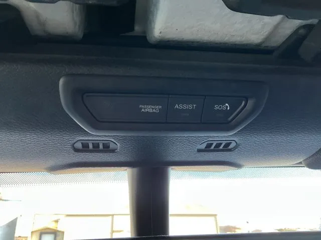 2021 Jeep Wrangler Unlimited Rubicon 4XE - Photo 81