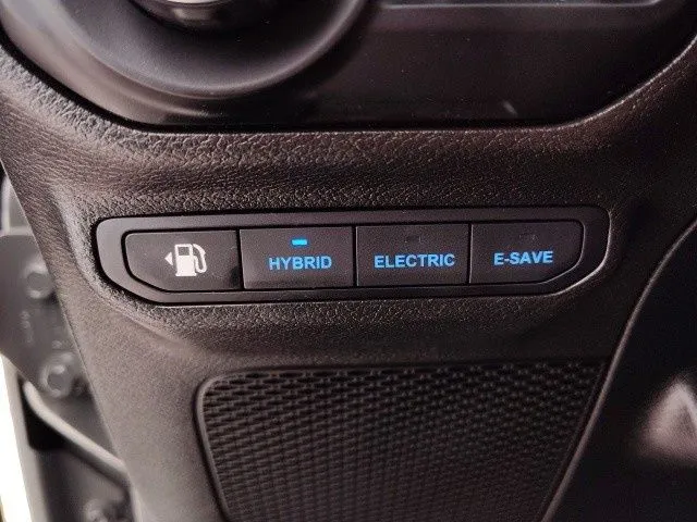 2021 Jeep Wrangler Unlimited Rubicon 4XE - Photo 79