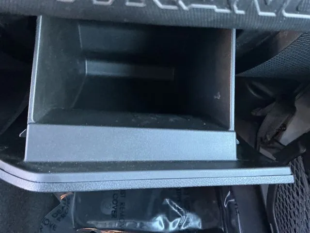 2021 Jeep Wrangler Unlimited Rubicon 4XE - Photo 50