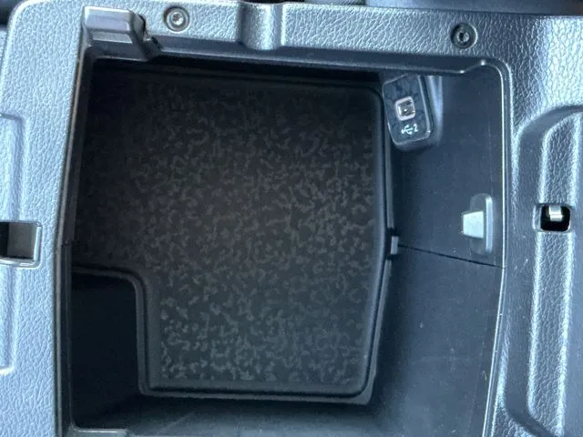 2021 Jeep Wrangler Unlimited Rubicon 4XE - Photo 48