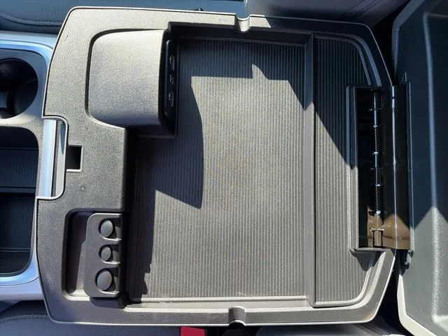 Ram 2500 photo 35