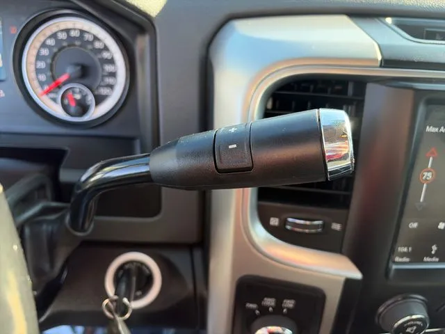 Ram 2500 photo 36