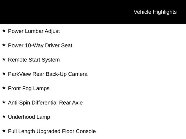 Ram 2500 photo 7