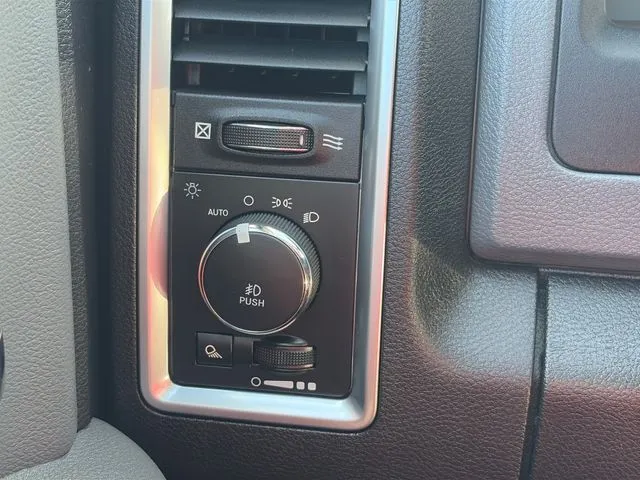 Ram 2500 photo 53