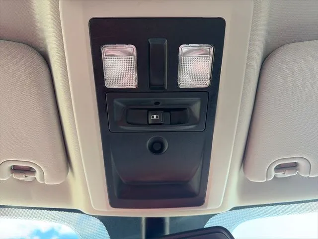 Ram 2500 photo 51