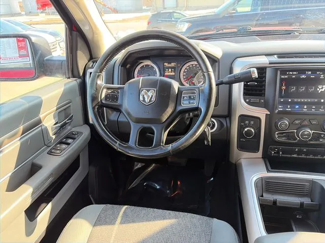 Ram 2500 photo 31