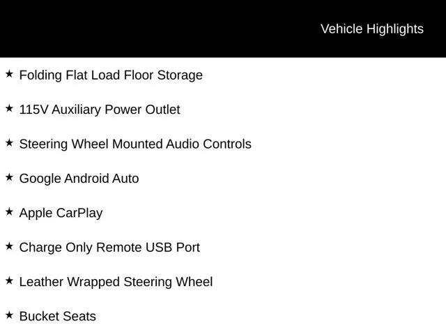 Ram 2500 photo 8