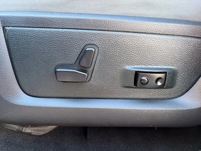 Ram 2500 photo 28