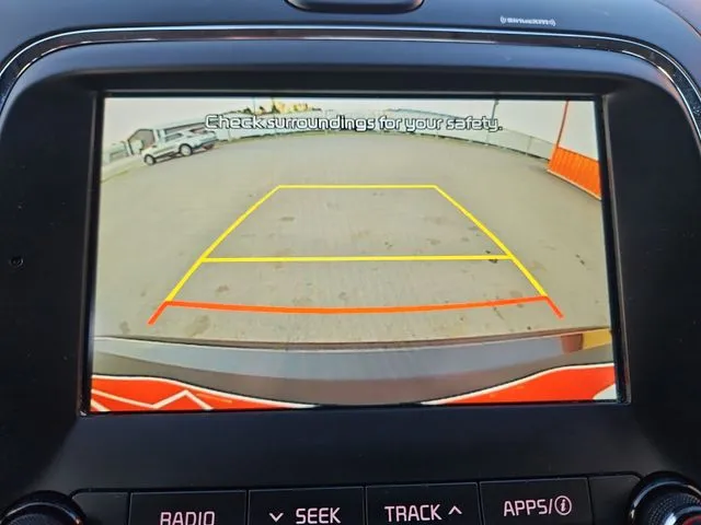 View 22