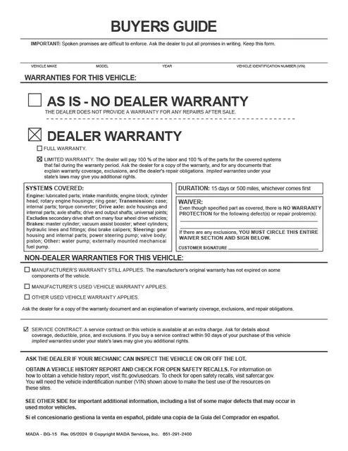 2012 Jeep Wrangler Unlimited Sahara - Photo 47