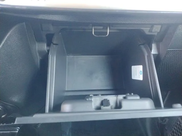 2012 Jeep Wrangler Unlimited Sahara - Photo 32