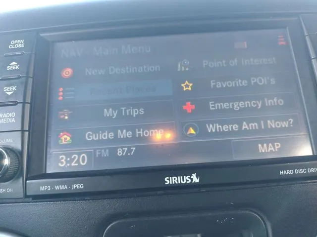 2012 Jeep Wrangler Unlimited Sahara - Photo 41