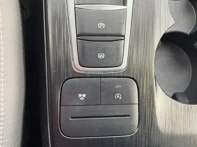 Ford Escape photo 56