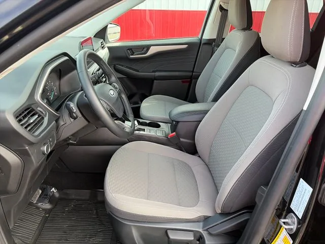 Ford Escape photo 22