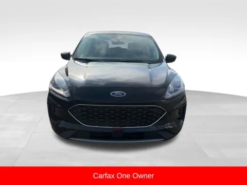 Photos of 2022 Ford Escape SE for sale in Perham, MN at Nyhus Family Sales