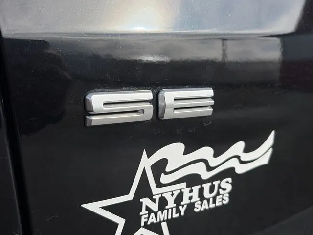 Ford Escape photo 21