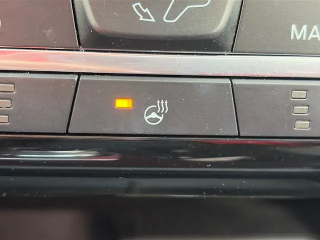 Ford Escape photo 45