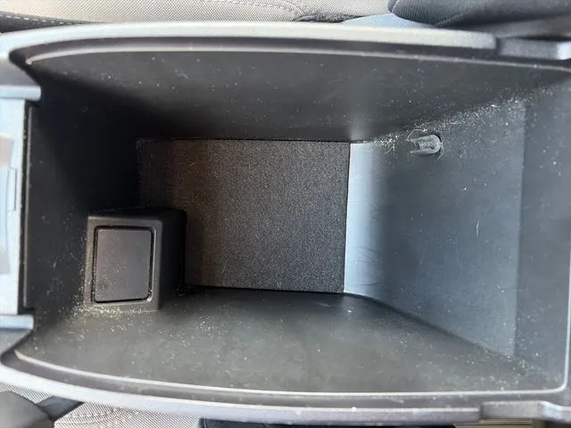 Ford Escape photo 33