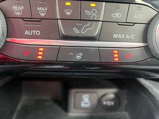 Ford Escape photo 44