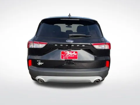 More photos of 2022 Ford Escape SE at Nyhus Family Sales, MN