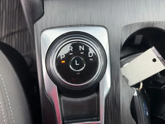 Ford Escape photo 34