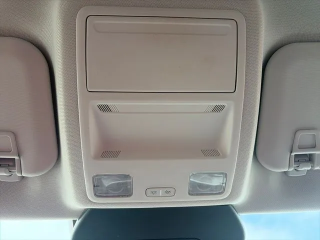 Ford Escape photo 54