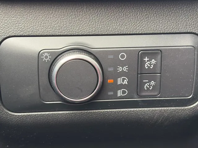 Ford Escape photo 57