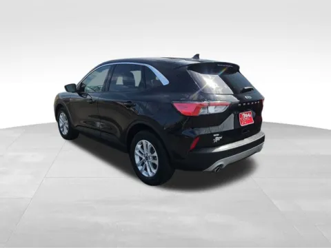 More photos of 2022 Ford Escape SE at Nyhus Family Sales, MN