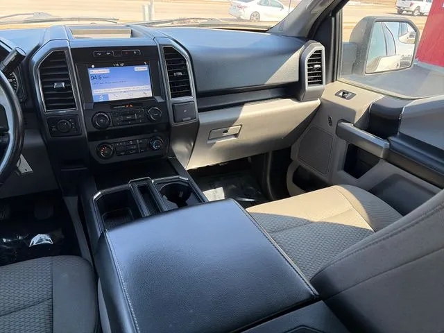 View 30