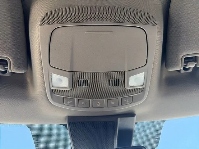 View 47
