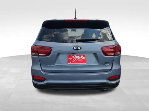 More photos of 2020 Kia Sorento L at Nyhus Family Sales, MN