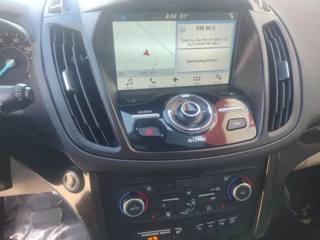 View 20