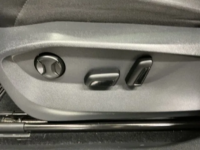 2022 Volkswagen Tiguan SE R-LINE BLACK - Photo 27